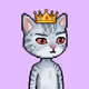 4WvN7bTqKq7obEjd8Qh6VG8LypWHjfDJGW2cstPXiAgs