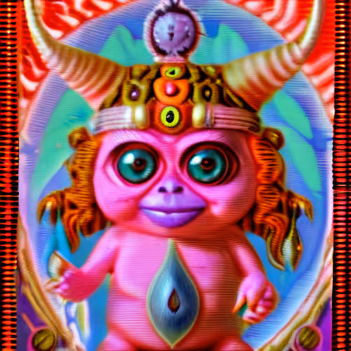 Item #4XLj1XK9xRzXPP5uABqcKE1szA51PBLHcB9VjtgmHEGy Media
