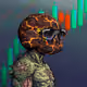 4XsfVcxuVDgznSLKN6wGWfCw99jcNV3HerCEErV9MZwu