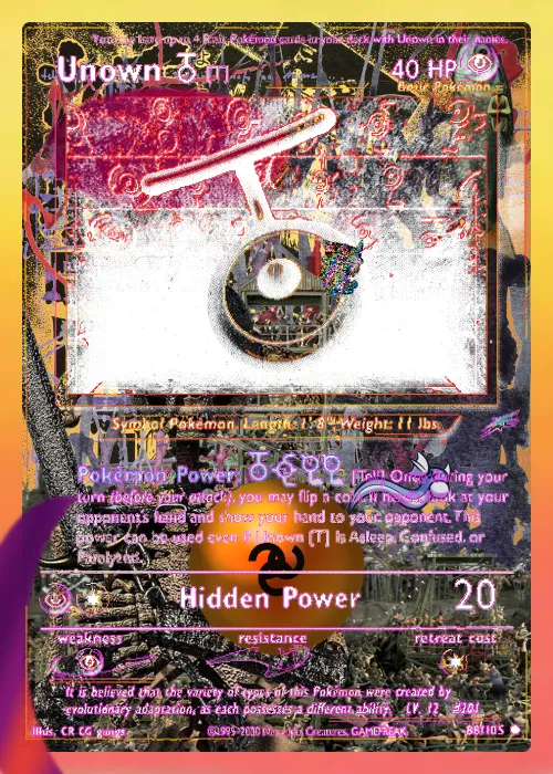 Item #4Xuk8VJQEjhiMV1pFX9rVCG7YBYLph3myd78LoG5hjen Media