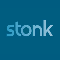 STONK