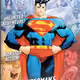 Summer of Superman Special (2025) #1 (13/154)