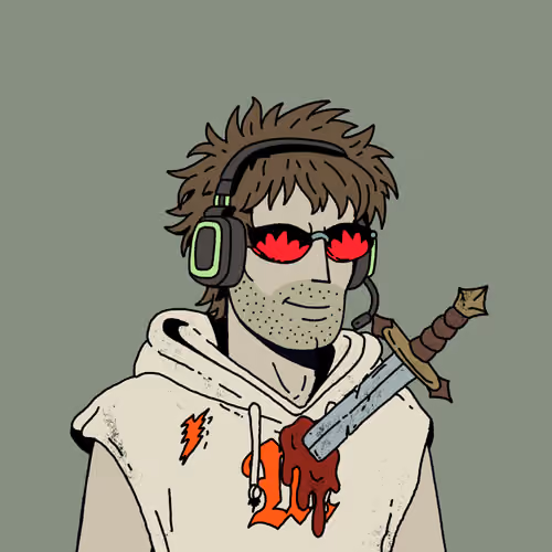 MidEvil #3134