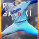 Roki Sasaki (129/130)