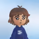 4Z7aZjaTrpcurFRyYFSfoVf4HhoBmh14i2CW6BHUxrNN