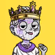 4ZP1VwE3Wc5CFZrrGE2e5A51Hzve6jXFnaCJjYYxRUWP