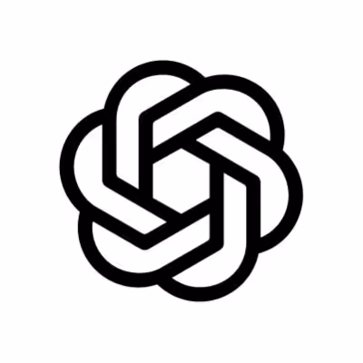 OPENAI