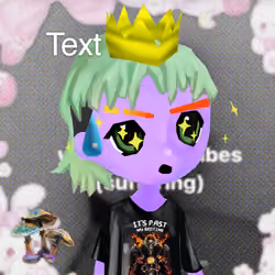 4ZcZAUnBSHEx3yDEw2N2aSLxcr37HrXPHinWxHyS7jRC