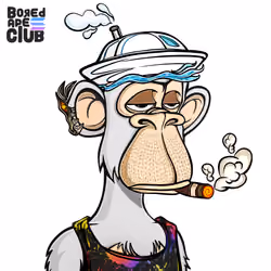 BASC #288