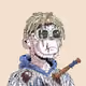 4a7AmpkBTTsW7XcLz3rkG2SLVA1hQa5bL8EpN6FxfdgR
