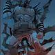 Absolute Batman (2024-) #12