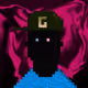 4aYi584QSwsY2cxC9y13YywZAi98ehnKgieohtxvhJH8