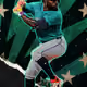 Randy Arozarena (114/125)