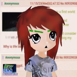 4b9nu2YCVwsVTrsbsdd4SiqtgUaWDYkYbvhJ4FPTrR5E