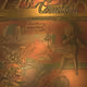 Flash Comics (1940-1949) #1 66