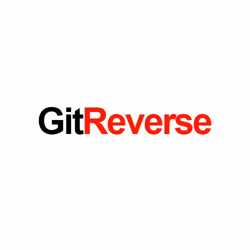 GITREVERSE