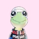 4bssyTgmMzgsk4tS4eqfdjqXx7P7EnqfCQoapzZTL4Kx