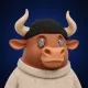 4but6PAtKYMRynAFMVDTTvSMMbMuhukKXyhKJAsTMx8B