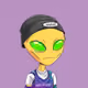 4bzEZTn82F961sNAsWPuGWJoGMbmEFe3DkWLQ4GrTXVd
