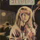 House of Secrets (1956-1978) #92