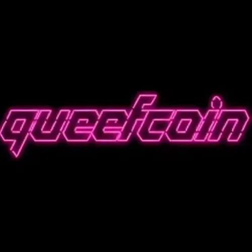 QUEEF