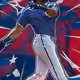 James Wood (33/50)