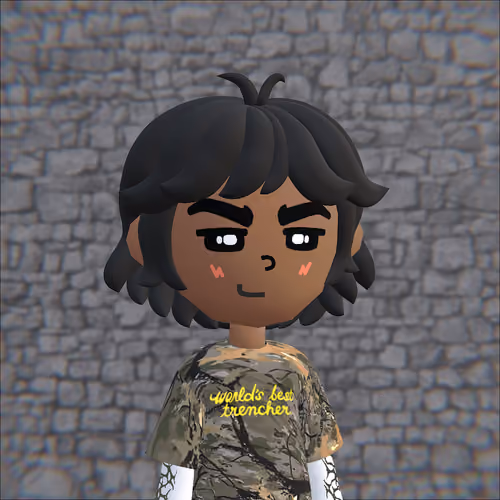 Item #4cBg7fheVqATLU9jwgQKGGK1c6bwCkA3c9kDf3WLFQTf Media