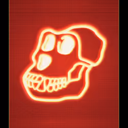 The Tonic