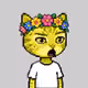 4csMEe4o8z4vSKsijs9Bfz3vMEqZXu9eWA4EV9BNc91v