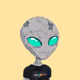 4dG8a5Dwg96c6yEmpR3k7CDFPckoujXVQ8a2PvfpgziZ