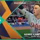 2024 MLB Postseason Gems