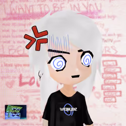 4dszyLyPaQAjdv7tA5ugv1TDrcuukNi28eBk9eqf2Weq