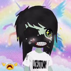 4e62zDn5yyog5bYEjVFiCYAGwd1BV7q1aHPipKEkxdLE