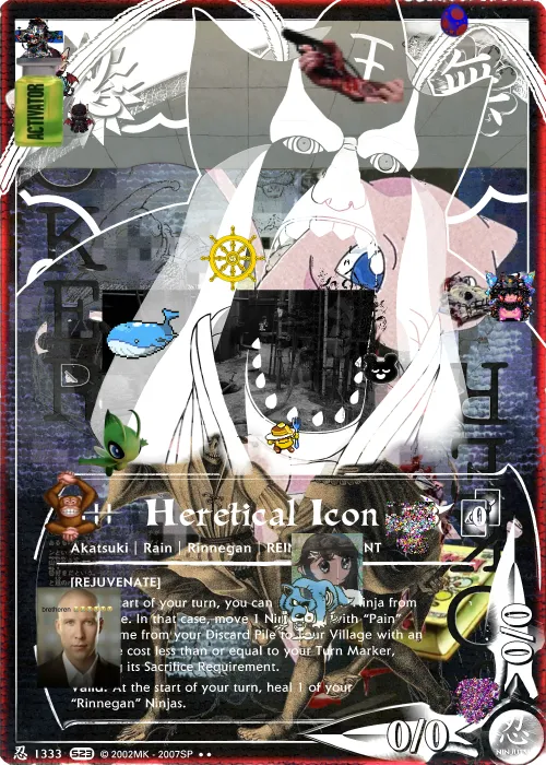 Item #4eE9NTVSXC8YfRvx1X1voUcvZGynuh8YewyPmfCVmyjQ Media