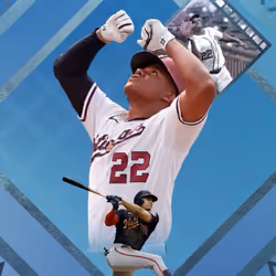 Juan Soto (44/60)