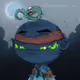 4eTswrqJxfwDhFX7LcGeHccBjZi7w9ZdihwUUN6pxkfF