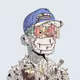 4eXmTxDkTdnH49e73xVvvs7EQEjHKjYHqL1FeiKFvGM6