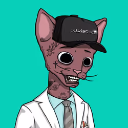 Cet #6189