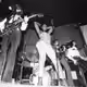 '70s Music & Culture Collections