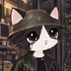 4fiGsLBiASfukBfozNNby63L9kdKEStMRR4wkp6mMV2H
