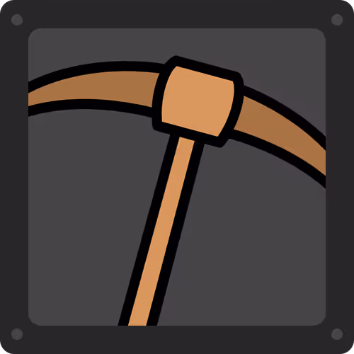 Item #4fxujLVEFxTMasfBxLrk6GigEfxXTSViQpCvp91hLWi8 Media