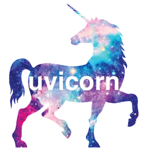 UVICORN