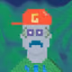 4g5LxciMwaQGhBntet1gGF8TggC9otJw85xVzHGfHWiY