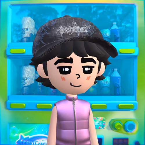 Item #4gS34uMb3gnFXoFNcnbY8oPPsuhwGbzKxwCtK8RHAH2D Media