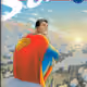 AllStar Superman 1 1543