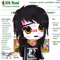 4hGkRc2Q7eHinBNPcn16WXnuUtkzLutMSTX6erh7yqu7