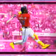 Ronald Acuña Jr. - Home Run 23