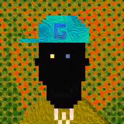 4hYipU1kmqTyVAxRBCC8TY1WLWnA3NAdgUtXdM4yzimW