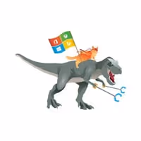 NINJACAT