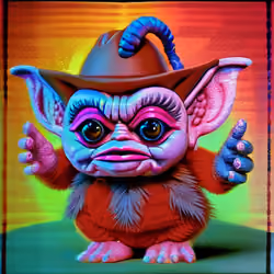 4ie89VLRgZGsdfFox8UR5xtToFUj9RLA7GGnghVM5oJd